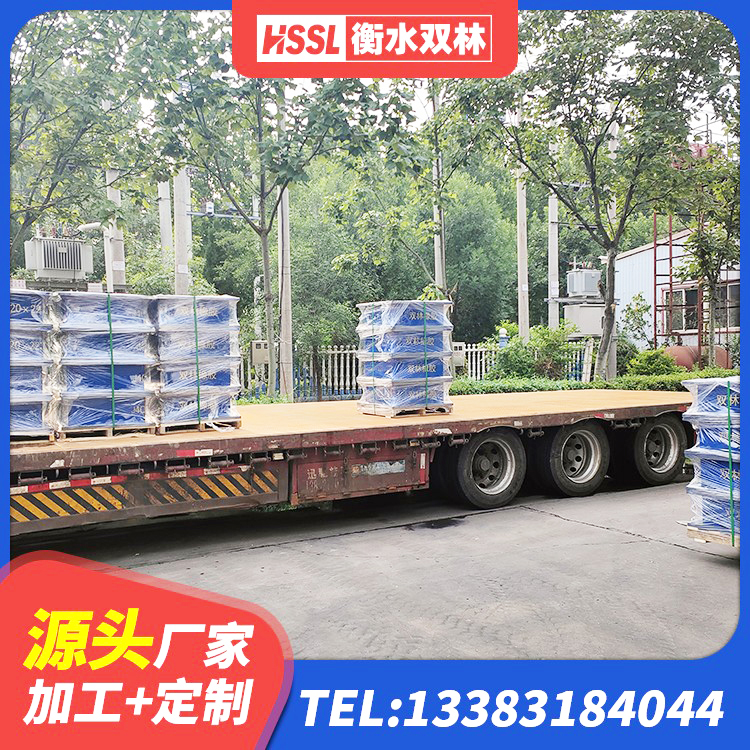 黄埔区建筑橡胶隔震支座LNRLRB源头工厂 黄埔区橡胶隔震支座生产源头工厂 黄埔区水平力分散型橡胶支座什么价格 黄埔区HDR700隔震支座厂家 - 第8张