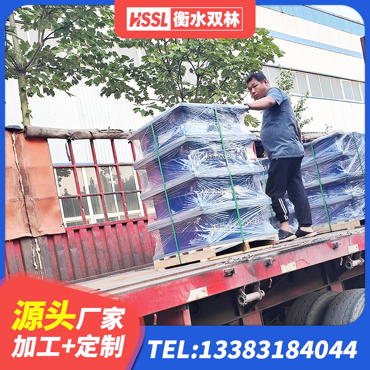 黄埔区叠层隔震橡胶支座什么价格 黄埔区Y4Q铅芯橡胶隔震支座多少钱 黄埔区LRB橡胶隔震支座源头工厂 黄埔区LNR隔震支座1000(II型) - 第5张