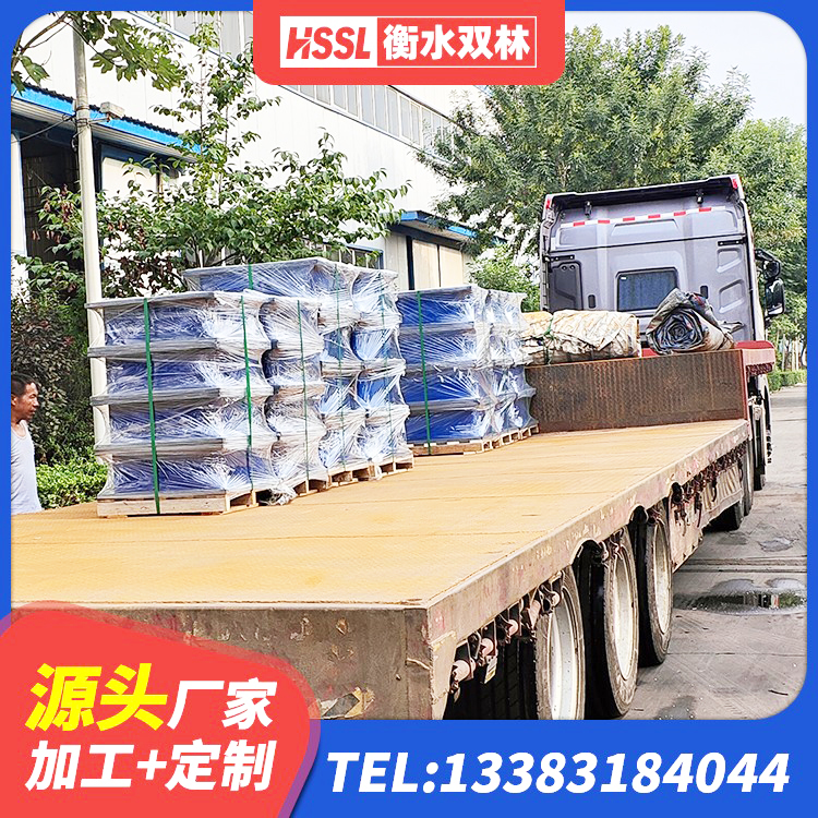 黄埔区LNR水平力分散型橡胶支座生产厂家 黄埔区LRB1400铅芯隔震支座厂家 黄埔区建筑Y4Q铅芯橡胶隔震支座源头工厂 黄埔区水平分散力支座生产厂家 - 第7张