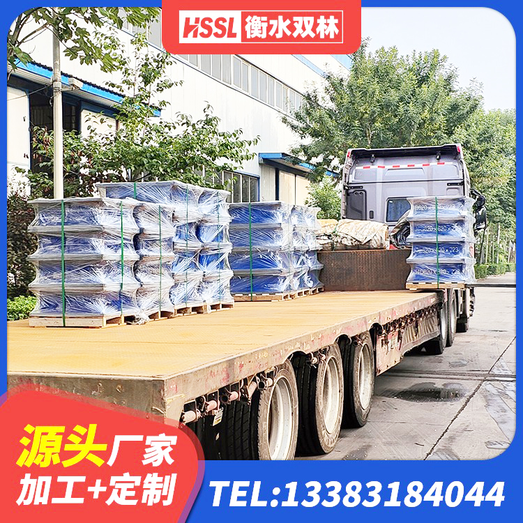 黄埔区LNR500支座生产加工 黄埔区建筑高阻尼高阻尼隔震支座厂家 黄埔区橡胶减振支座生产厂家 黄埔区LNR隔震支座900厂家 - 第2张