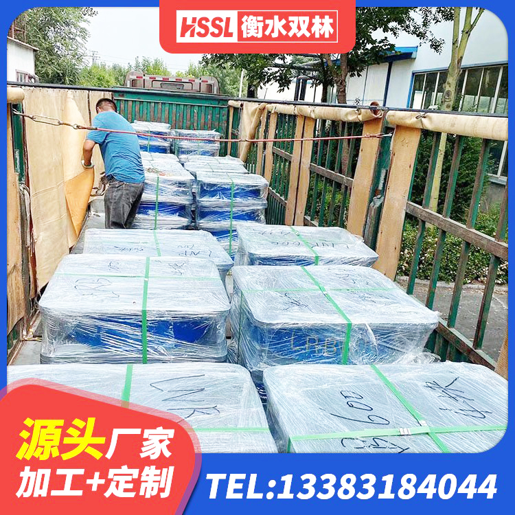 黄埔区LNR水平力分散型橡胶支座生产厂家 黄埔区LRB1400铅芯隔震支座厂家 黄埔区建筑Y4Q铅芯橡胶隔震支座源头工厂 黄埔区水平分散力支座生产厂家 - 第5张