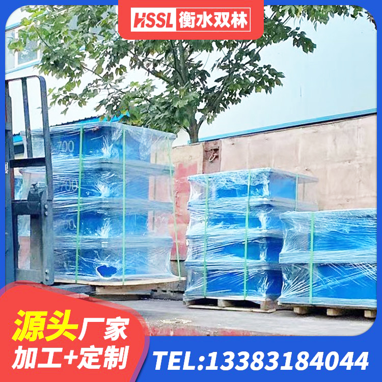 黄埔区铅芯支座多少钱 黄埔区LRB800铅芯橡胶隔震支座多少钱 黄埔区天然隔震支座LNR1000-Ⅱ厂家 黄埔区HDR400高阻尼隔震支座
