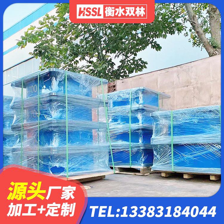 黄埔区铅芯橡胶隔震支座Y4Q420*133G1.0厂家 黄埔区LNR300天然隔震支座厂家 黄埔区LRB隔震支座700源头工厂 黄埔区高阻尼HDR橡胶隔震支座厂家