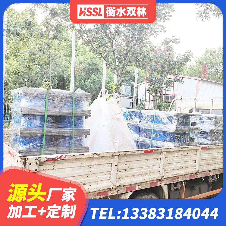 黄埔区铅芯橡胶隔震支座Y4Q420*133G1.0厂家 黄埔区LNR300天然隔震支座厂家 黄埔区LRB隔震支座700源头工厂 黄埔区高阻尼HDR橡胶隔震支座厂家 - 第5张