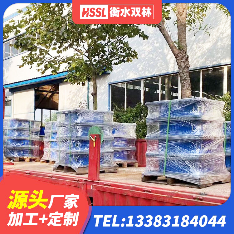 黄埔区LRB700橡胶隔震支座源头工厂 黄埔区建筑隔震支座橡胶隔震支座生产厂家 黄埔区LNR600隔震橡胶支座生产厂家 黄埔区LRB800隔震支座生产厂家 - 第3张
