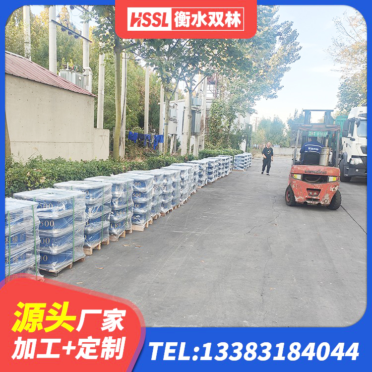 黄埔区防震支座 黄埔区高性能隔震支座生产厂家 黄埔区铅芯型橡胶隔震支座 黄埔区建筑高阻尼隔震锁定支座源头工厂