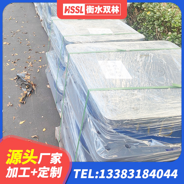 黄埔区HDR500隔震支座生产厂家 黄埔区LNR500橡胶隔震支座源头工厂 黄埔区HDR1000高阻尼建筑隔震支座源头工厂 黄埔区建筑减橡胶隔震支座厂家电话 - 第2张